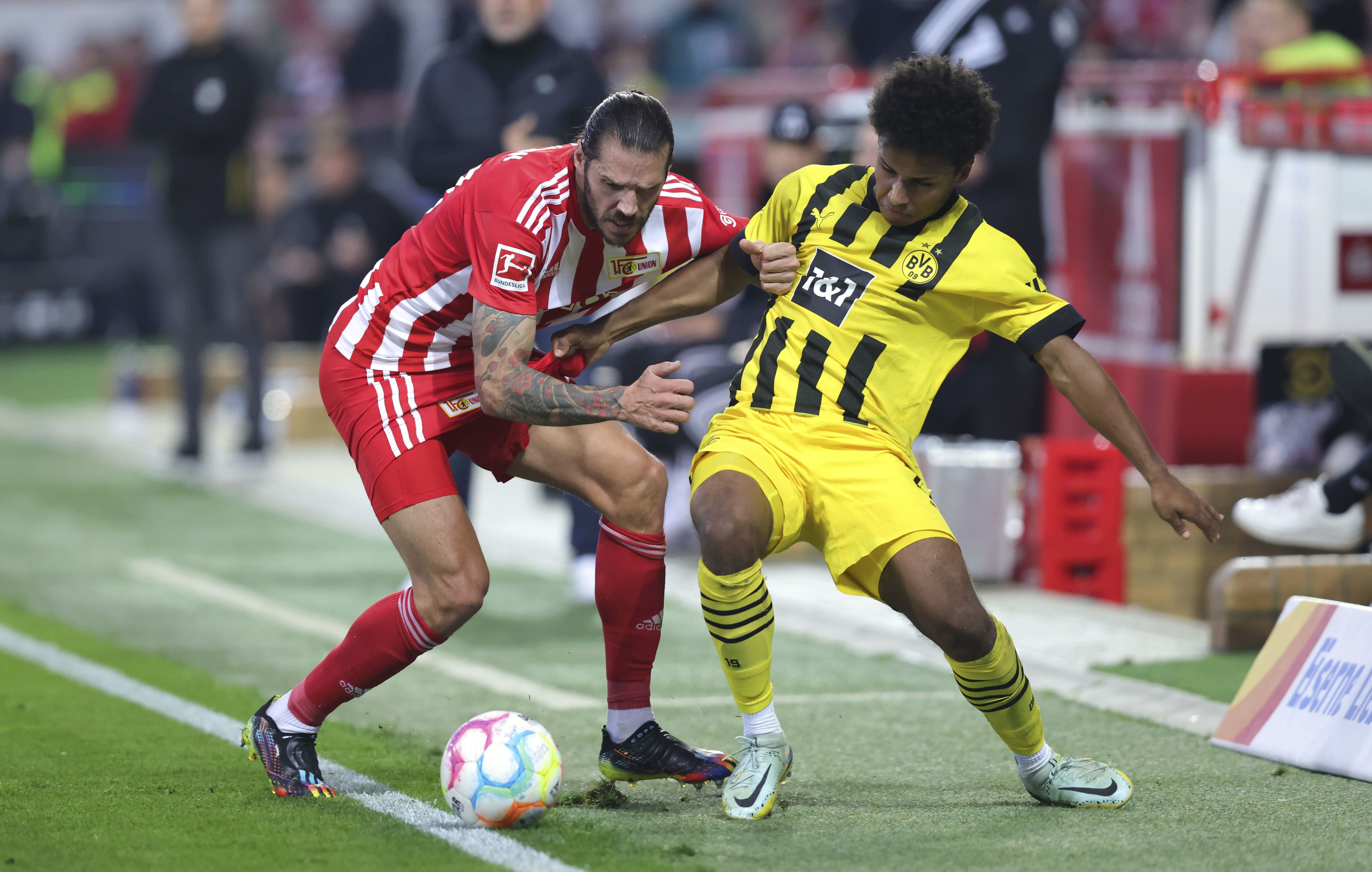 开云APP-柏林联赛后夺得胜仗展现强大实力的简单介绍