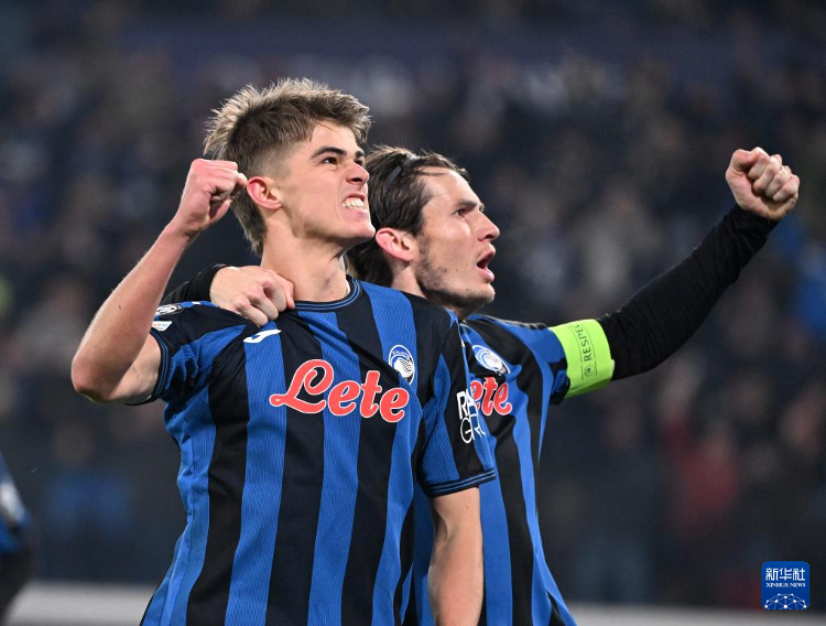 亚特兰大队轻松取胜,保持领先优势 亚特兰大队轻松取胜,保持领先优势