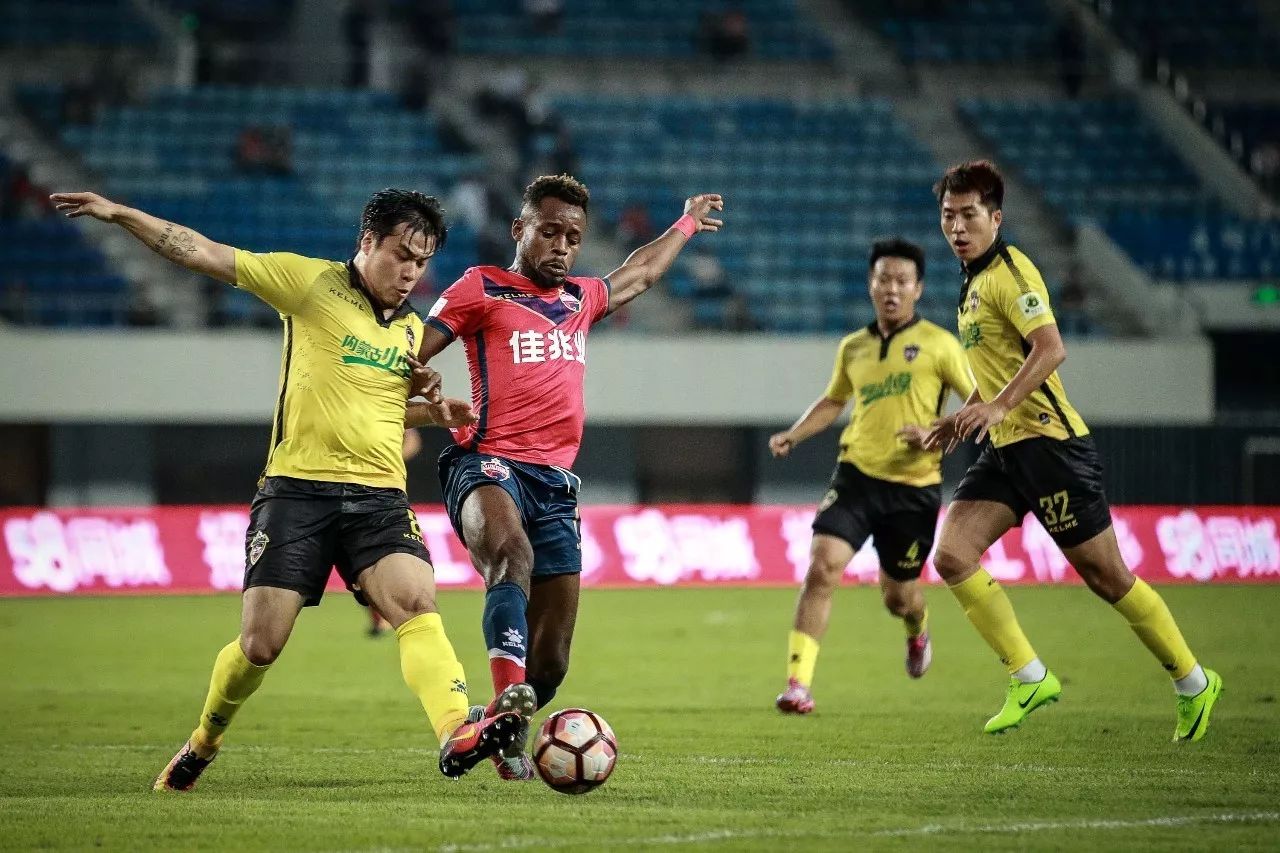 开云体育官网-包含深圳佳兆业主场告捷,实现保级关键胜利的词条