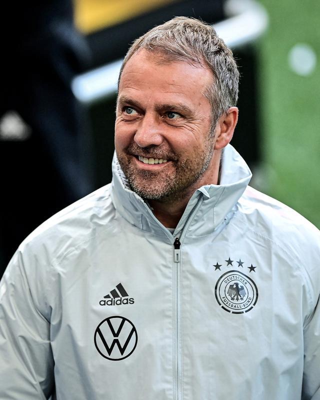 计划神准：委内瑞拉队开启德国模式，实现晋级的简单介绍