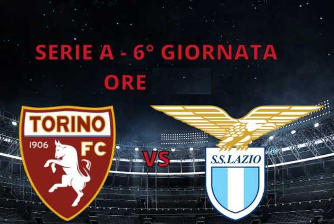 斯帕尔主场不敌拉齐奥，状态低迷