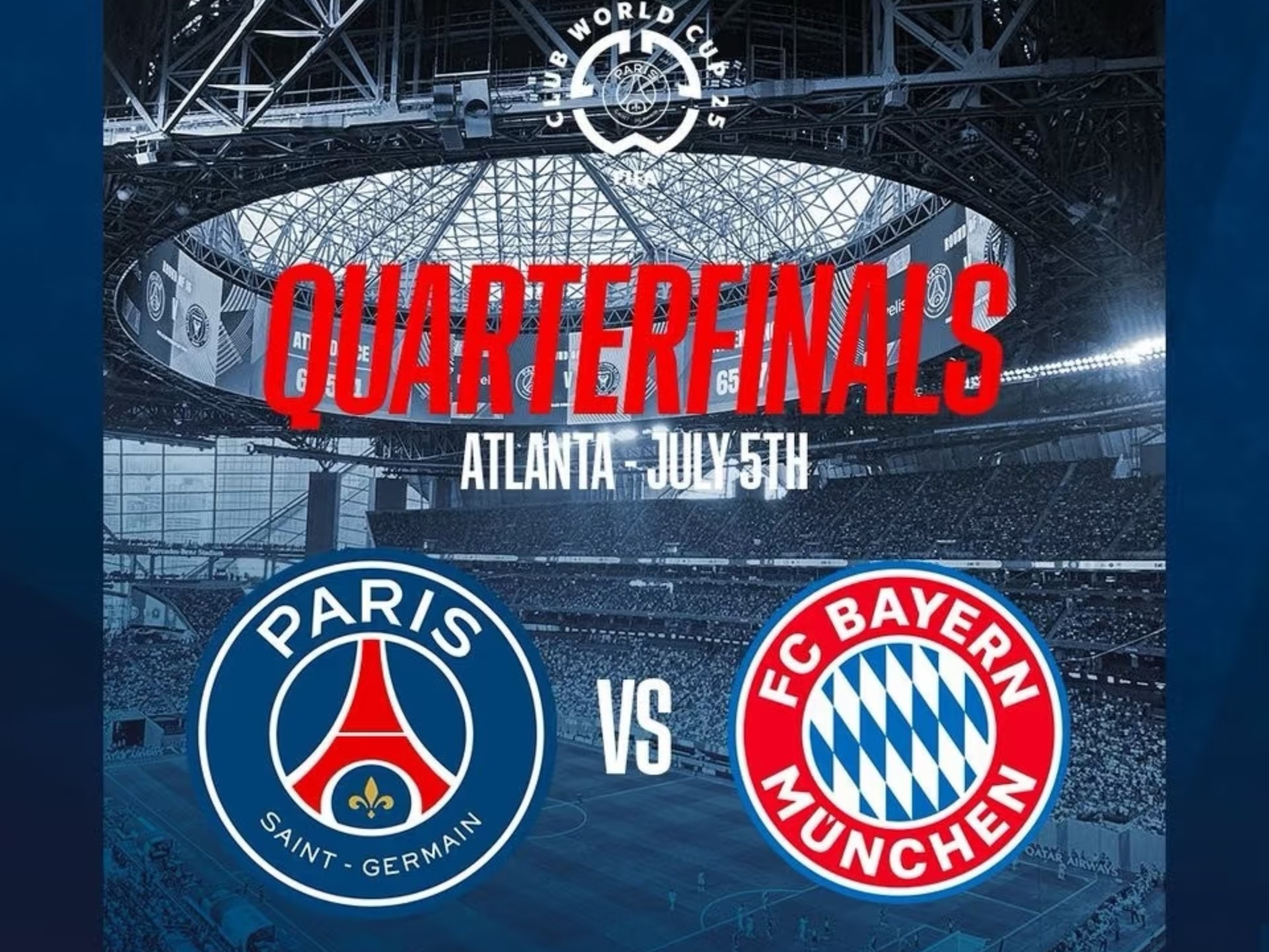 开云足球直播-巴黎圣日耳曼击败多特蒙德,晋级八强的简单介绍