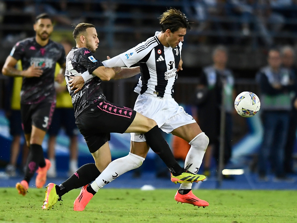 开云下载-包含尤文图斯主场胜出,稳固领先优势的词条