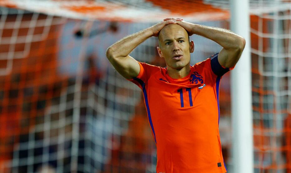 阿尔克马尔女足势不可挡,争取小组第一的简单介绍 阿尔克马尔女足势不可挡,争取小组第一的简单介绍