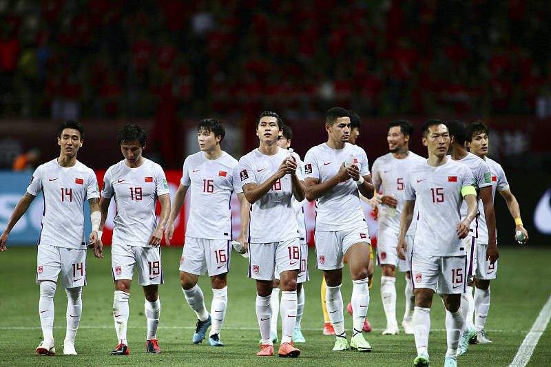 开云体育入口-菲律宾球队备战备战次回合对决,士气高涨的简单介绍