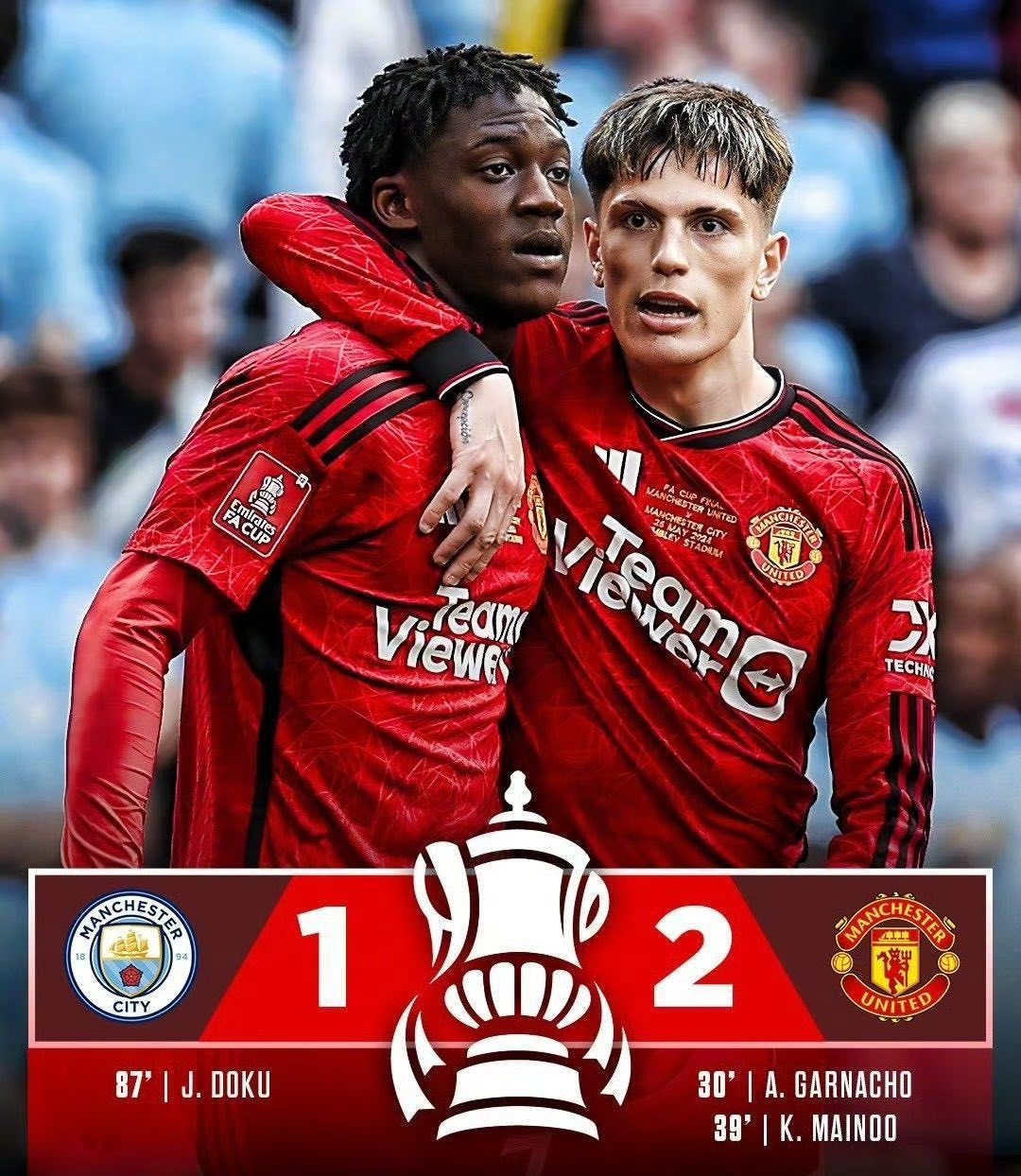 开云体育直播-包含英格兰队胜券可赢,挺进四强对决的词条