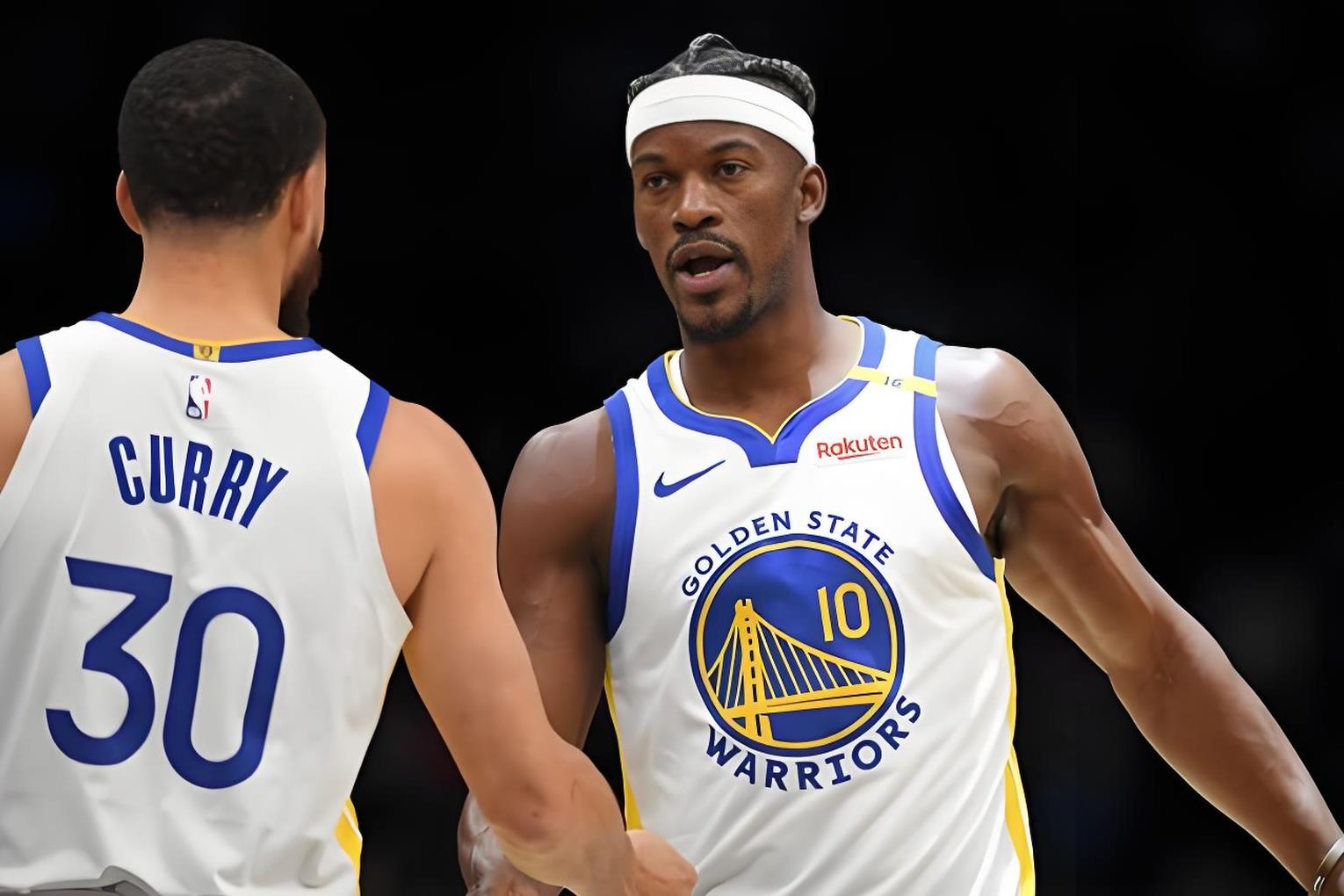 胜利勇士队球员展现横扫对手的实力的简单介绍 胜利勇士队球员展现横扫对手的实力的简单介绍