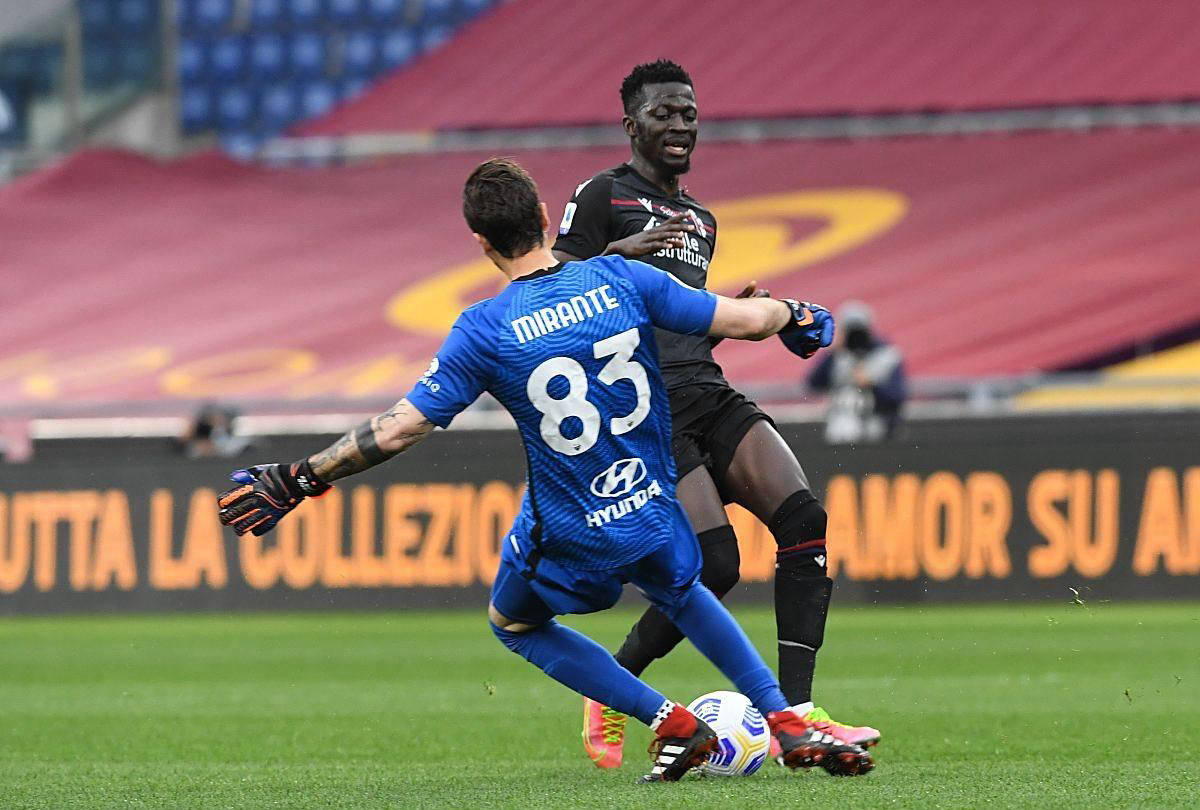 关于弗赖堡客场挑战成功,连续逆转取胜的信息 关于弗赖堡客场挑战成功,连续逆转取胜的信息