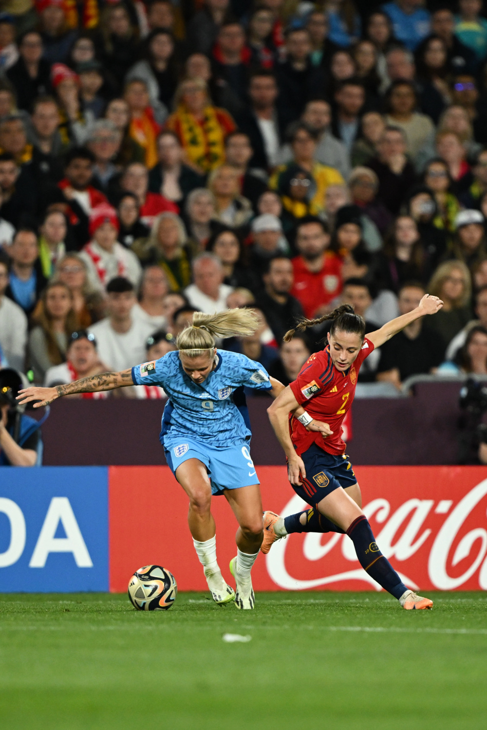 包含塞内加尔女足队在比赛中发挥出色的词条 包含塞内加尔女足队在比赛中发挥出色的词条