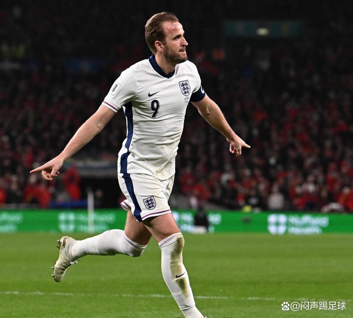开云体育直播-英格兰横扫瑞典,成功晋级四强赛场的简单介绍