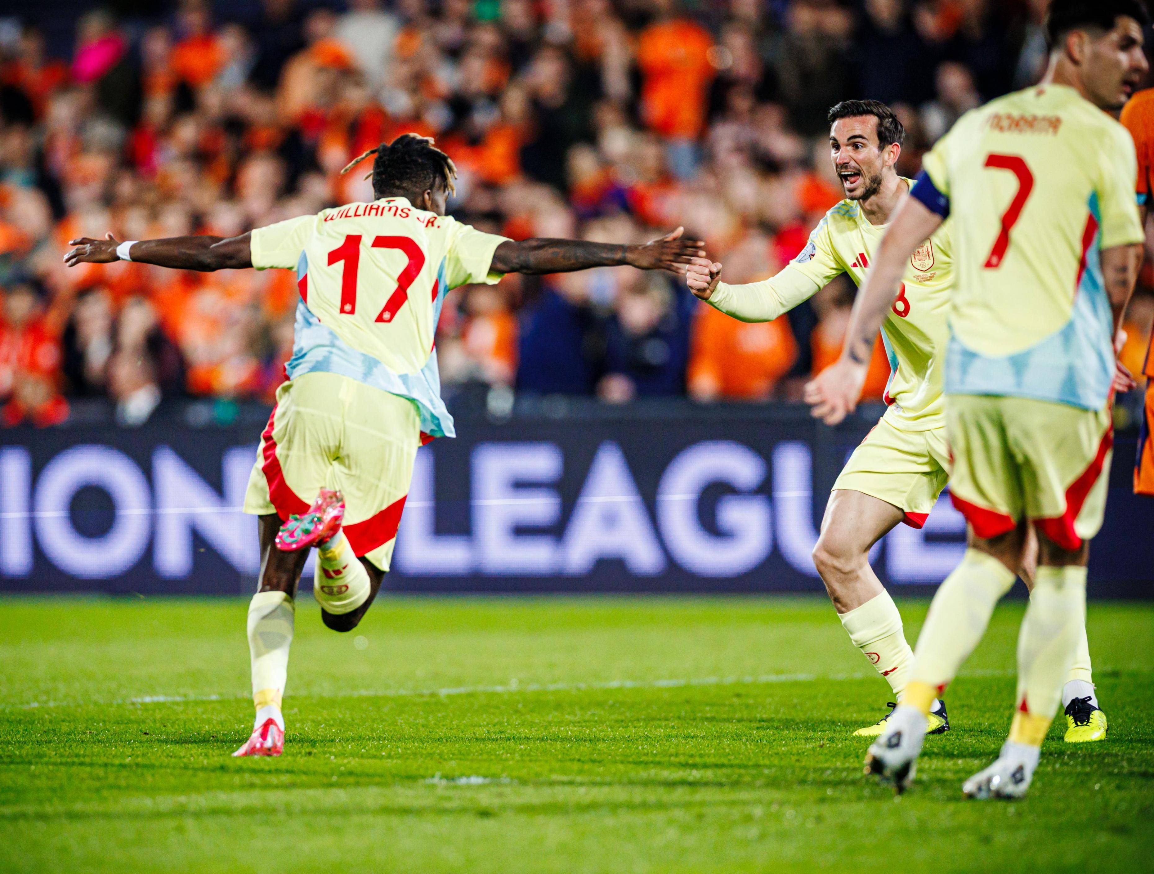 开云体育官方网站-关于巴塞罗那客场告胜,连克两轮的信息