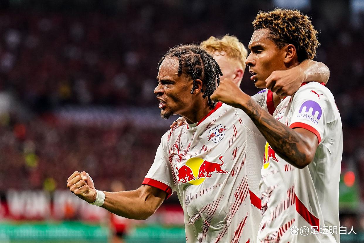 沃尔夫斯堡不敌对手,遗憾出局的简单介绍 沃尔夫斯堡不敌对手,遗憾出局的简单介绍