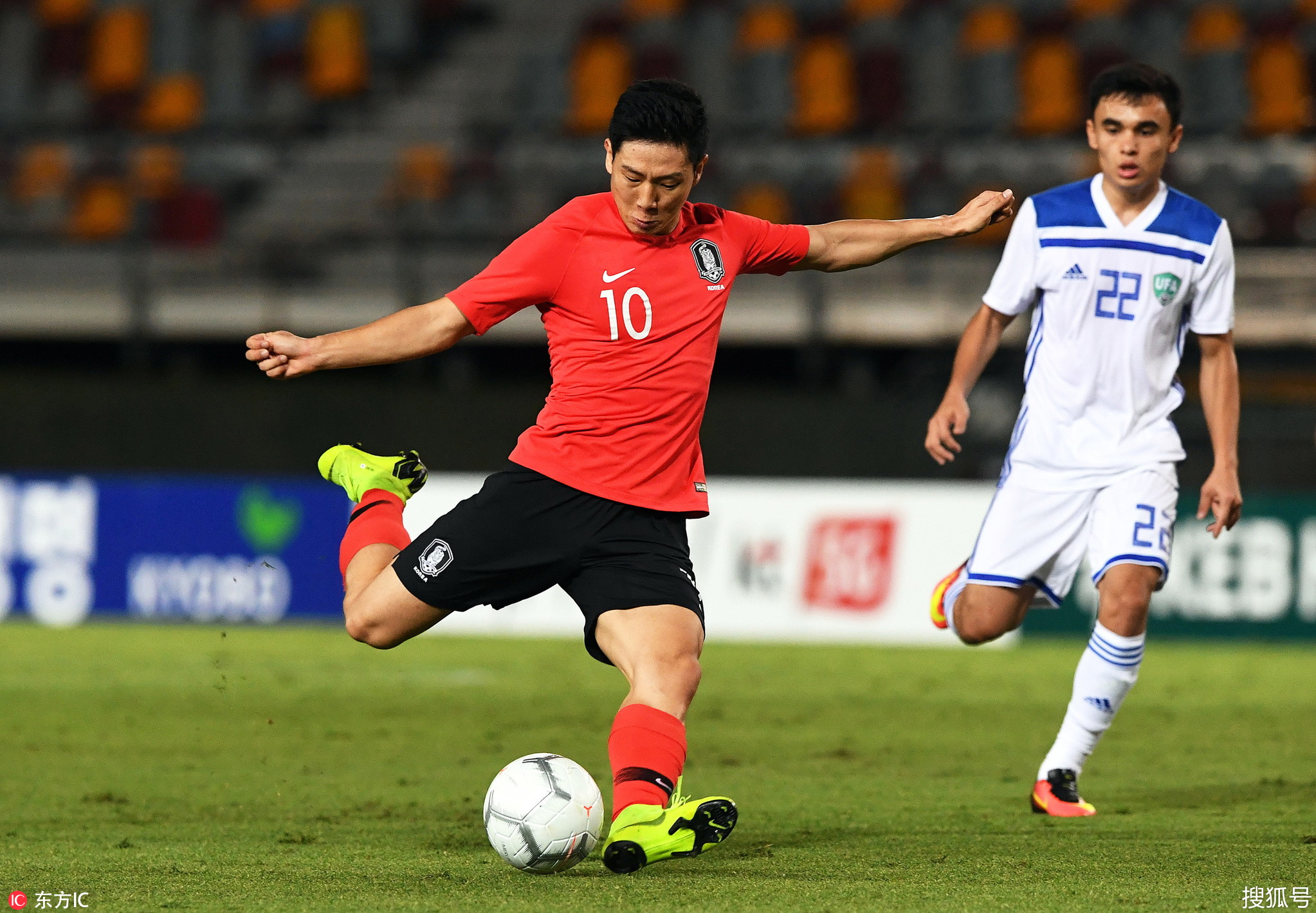 南锋将面对摩纳哥,里尔球员因伤无法出场 南锋将面对摩纳哥,里尔球员因伤无法出场