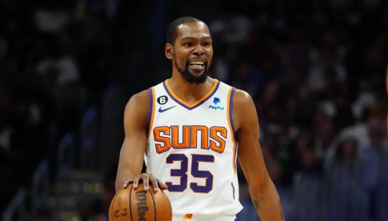 关于掘金再败太阳,约基奇临危不惧全队努力的信息 关于掘金再败太阳,约基奇临危不惧全队努力的信息