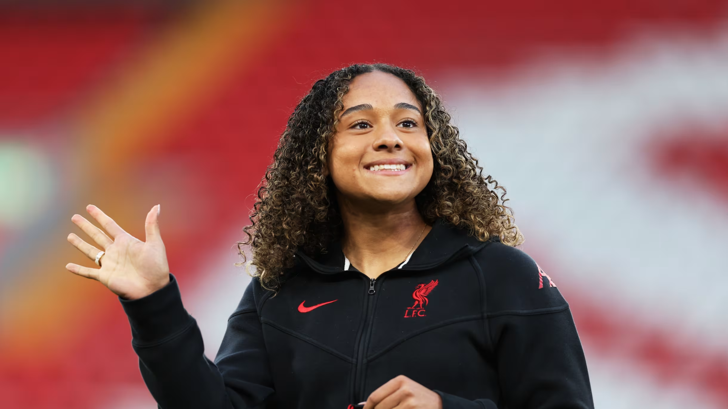 开云体育直播-包含加拿大选手表现出色,受到媒体关注的词条