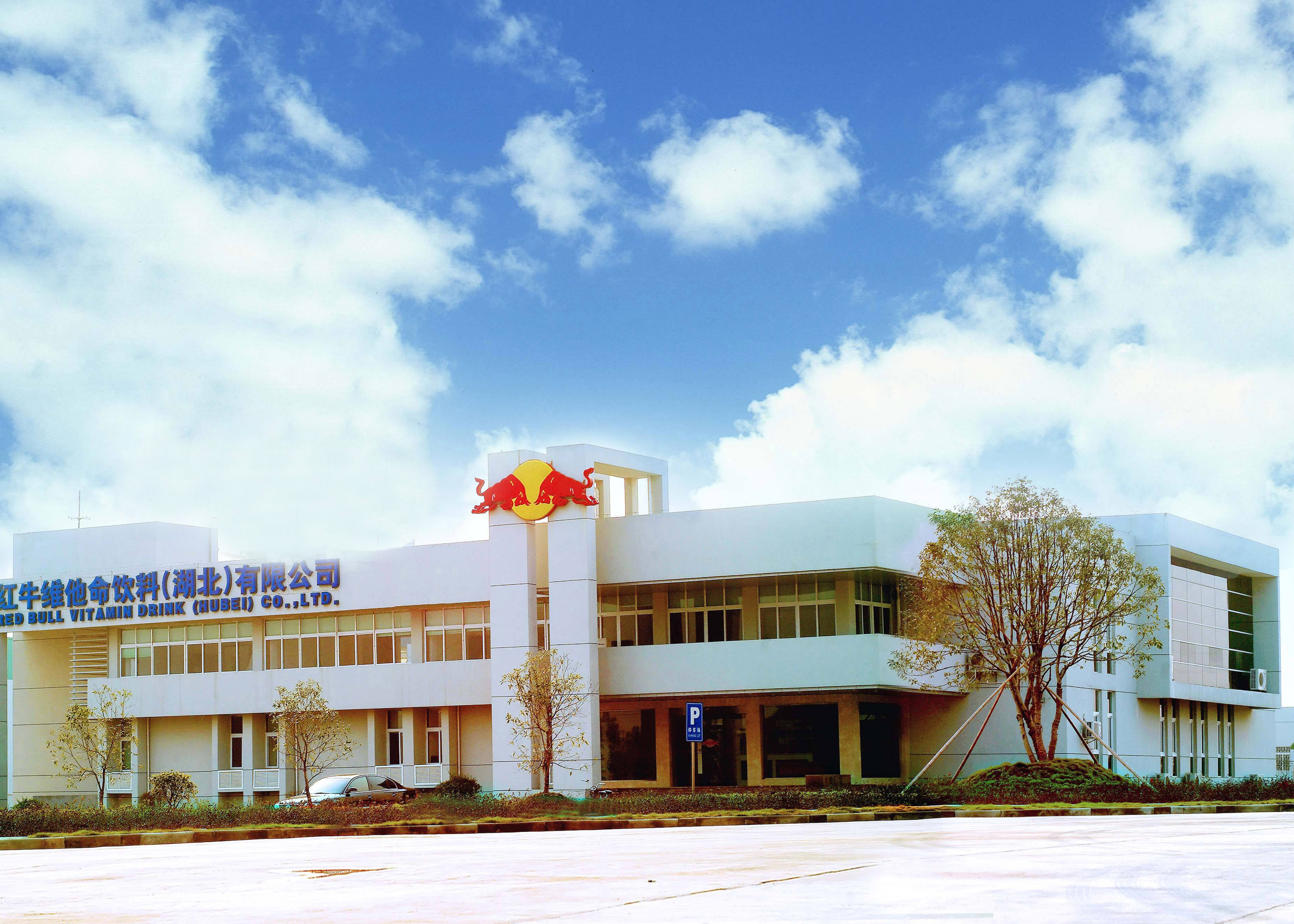 包含湖南全面发力,战胜强劲对手的词条 包含湖南全面发力,战胜强劲对手的词条