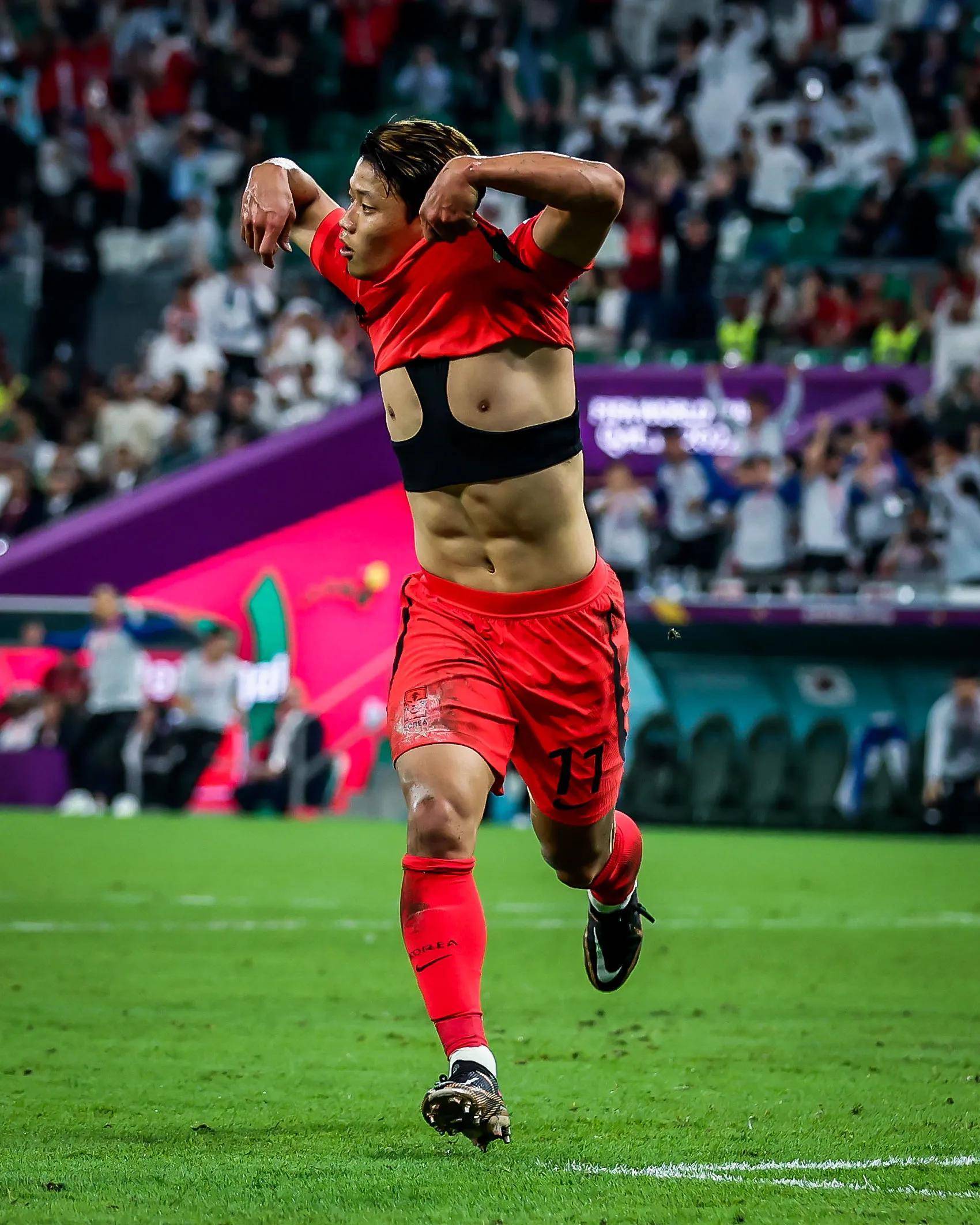 开云体育登录-杭州萧山凯奥有惊无险获得关键胜利,晋级夺冠的简单介绍