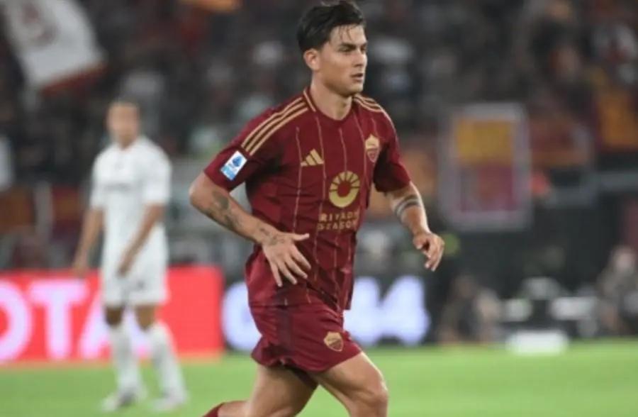 开云平台-包含罗马客场惨败,沦为降级区球队的词条