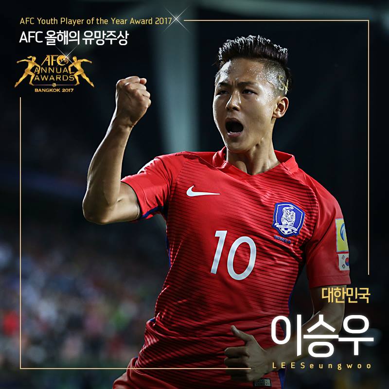 开云体育APP下载-雷恩战平第戎,保住中游位置