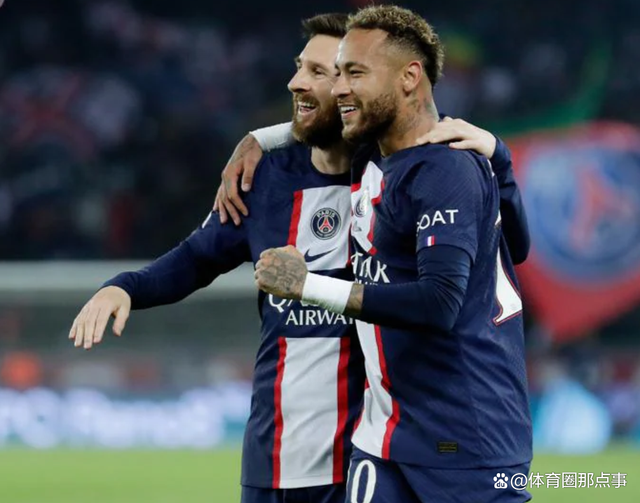 锋病卷,巴塞罗那狂胜瓦拉度 锋病卷,巴塞罗那狂胜瓦拉度