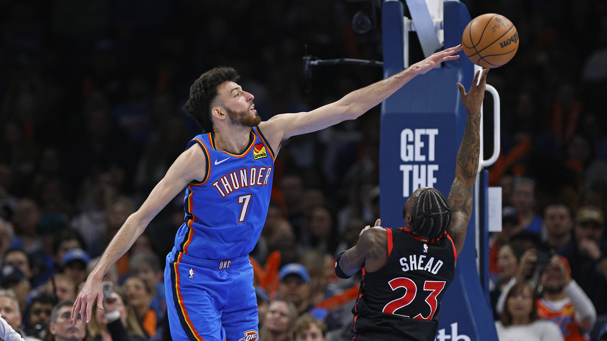 开云下载-猛龙年轻球员连砍20分,精彩表现获赞的简单介绍