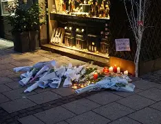 开云体育入口-斯特拉斯堡客场一胜四重来,固守一俞不败步奔跑积分榜