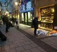 斯特拉斯堡客场一胜四重来,固守一俞不败步奔跑积分榜 斯特拉斯堡客场一胜四重来,固守一俞不败步奔跑积分榜