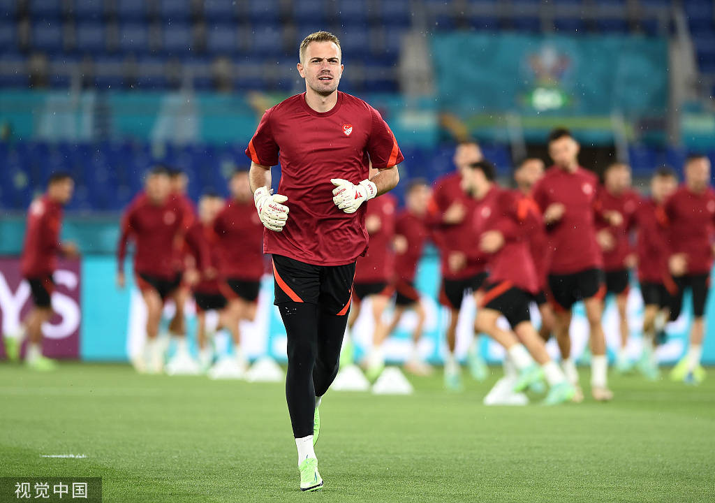 包含土耳其对战北欧劲旅,备战国际大赛的词条 包含土耳其对战北欧劲旅,备战国际大赛的词条