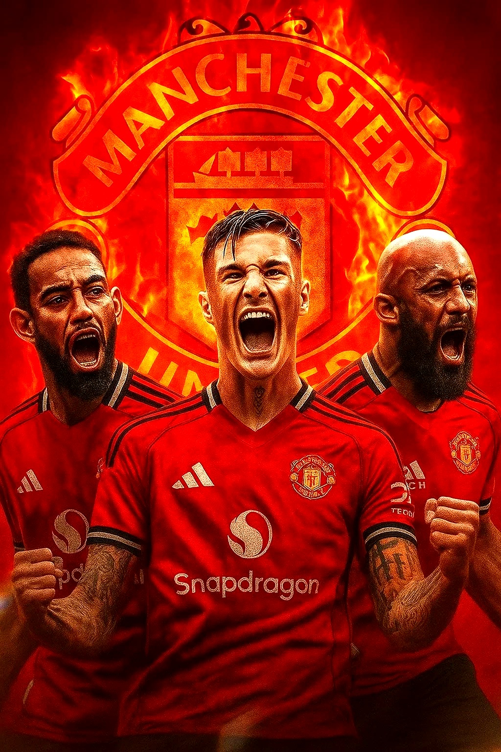 包含曼联客场绝平波尔图,晋级悬念的词条 包含曼联客场绝平波尔图,晋级悬念的词条