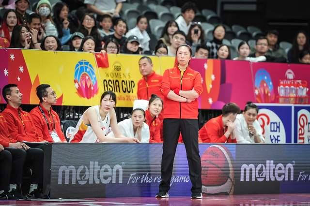 开云体育APP下载-主力受伤离场,实力差距明显势必告负的简单介绍