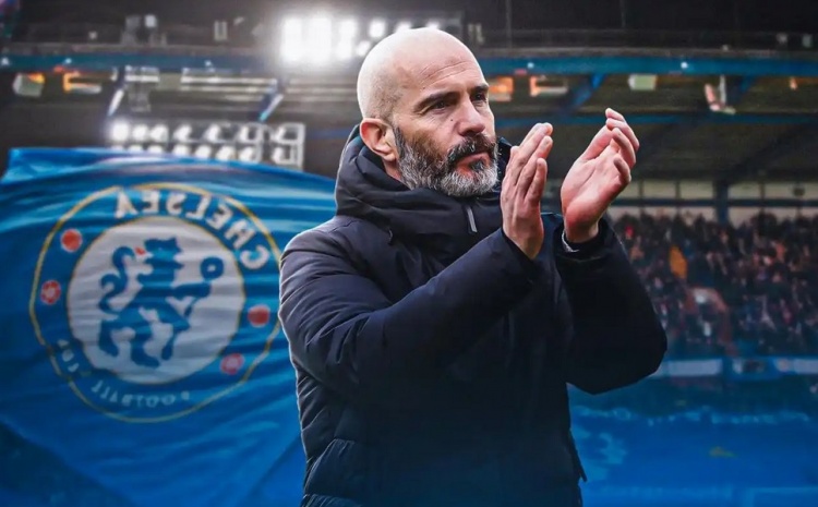 关于切尔西核心球员表现出色,被誉为全队发动机的信息 关于切尔西核心球员表现出色,被誉为全队发动机的信息