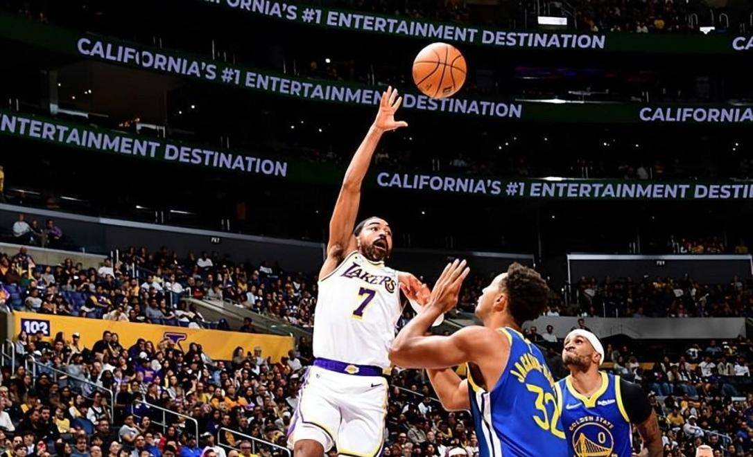 湖人大将战平劲敌,延续连胜纪录,守住西部头名的简单介绍 湖人大将战平劲敌,延续连胜纪录,守住西部头名的简单介绍