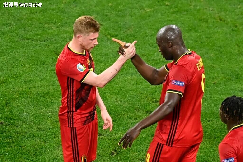 开云平台-捷克大胜稳坐晋级位置,实力突出的简单介绍