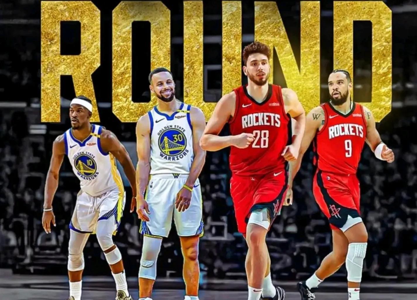 勇士再次大胜对手,卫冕冠军气势如虹的简单介绍 勇士再次大胜对手,卫冕冠军气势如虹的简单介绍