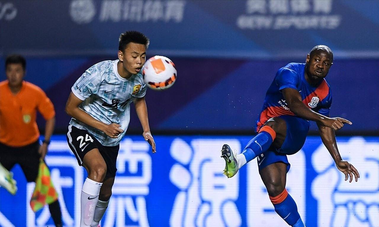 开云体育平台APP-迎头赶上,巧妙调整,反超对手,掀翻比分的简单介绍