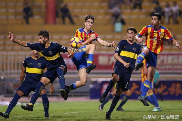 迎头赶上,巧妙调整,反超对手,掀翻比分的简单介绍 迎头赶上,巧妙调整,反超对手,掀翻比分的简单介绍