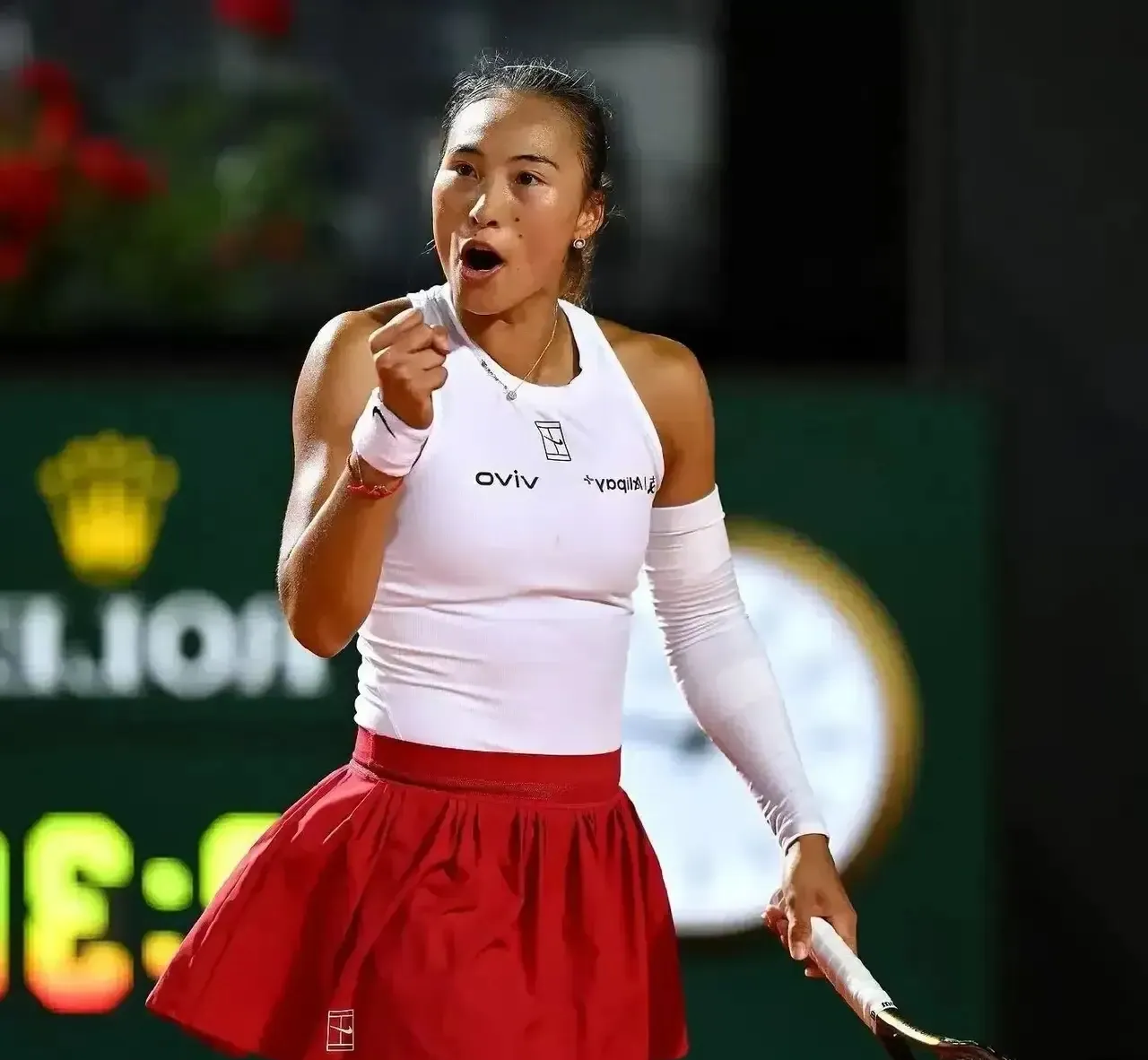 关于古巴女排选手逆袭获得第一名的信息 关于古巴女排选手逆袭获得第一名的信息