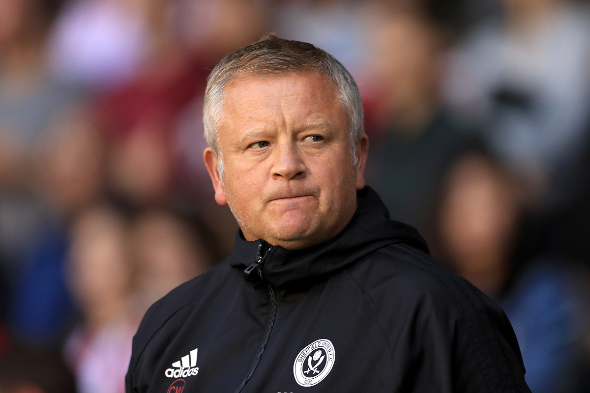 开云体育登录-关于争冠热门主帅失去冠心经验,球队表现不佳的信息