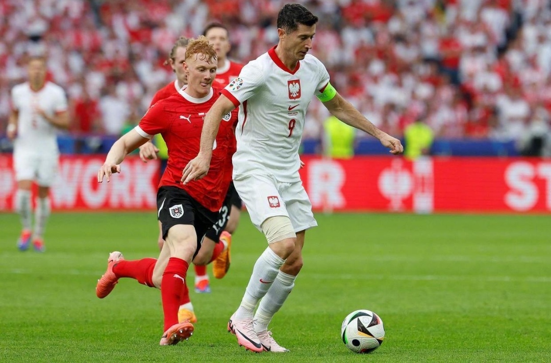 开云官网-步步为营!欧洲国家队赢得耀眼胜利的简单介绍