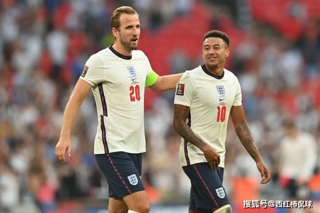 开云体育在线-包含英格兰轻取安道尔,实力碾压对手的词条