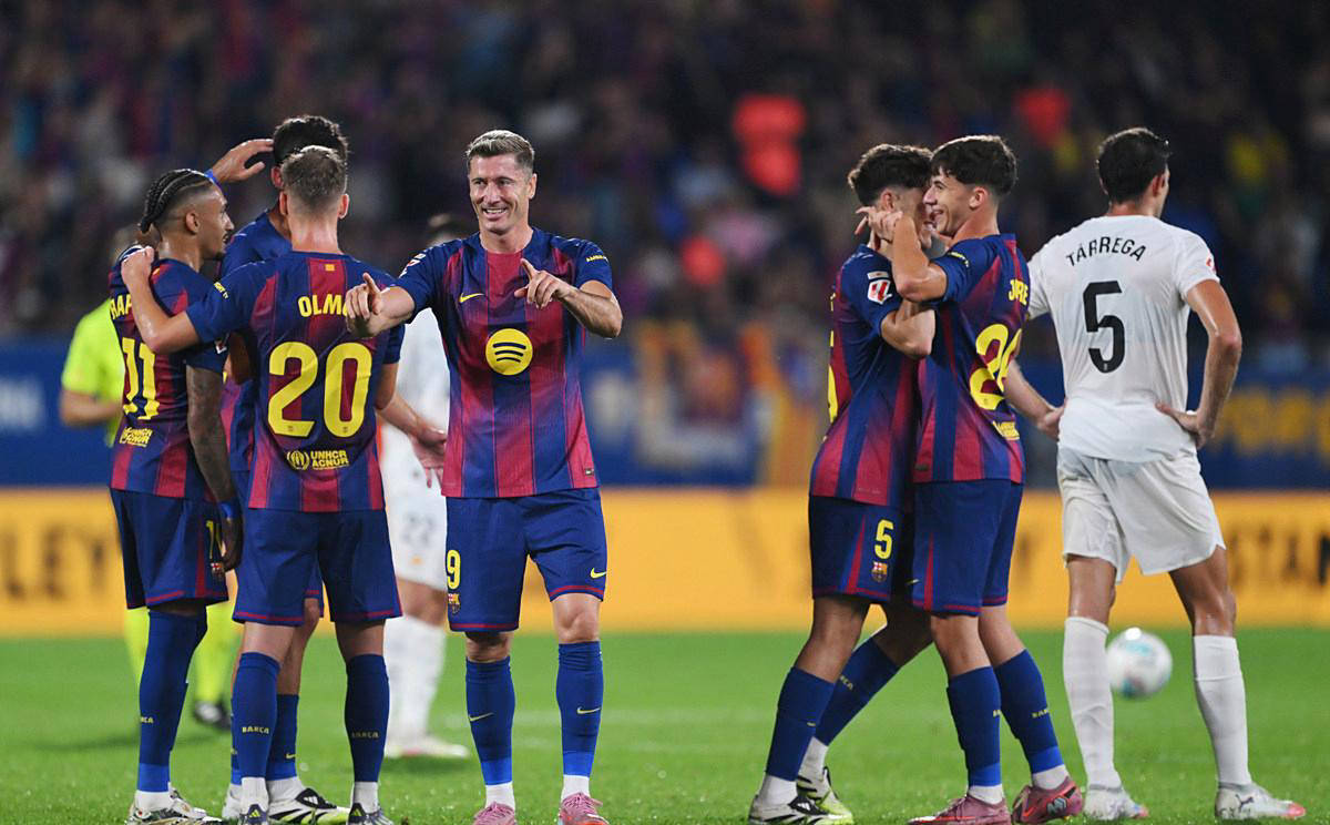 开云体育入口-关于塞维利亚主场击败汉堡,晋级之路更加明朗的信息