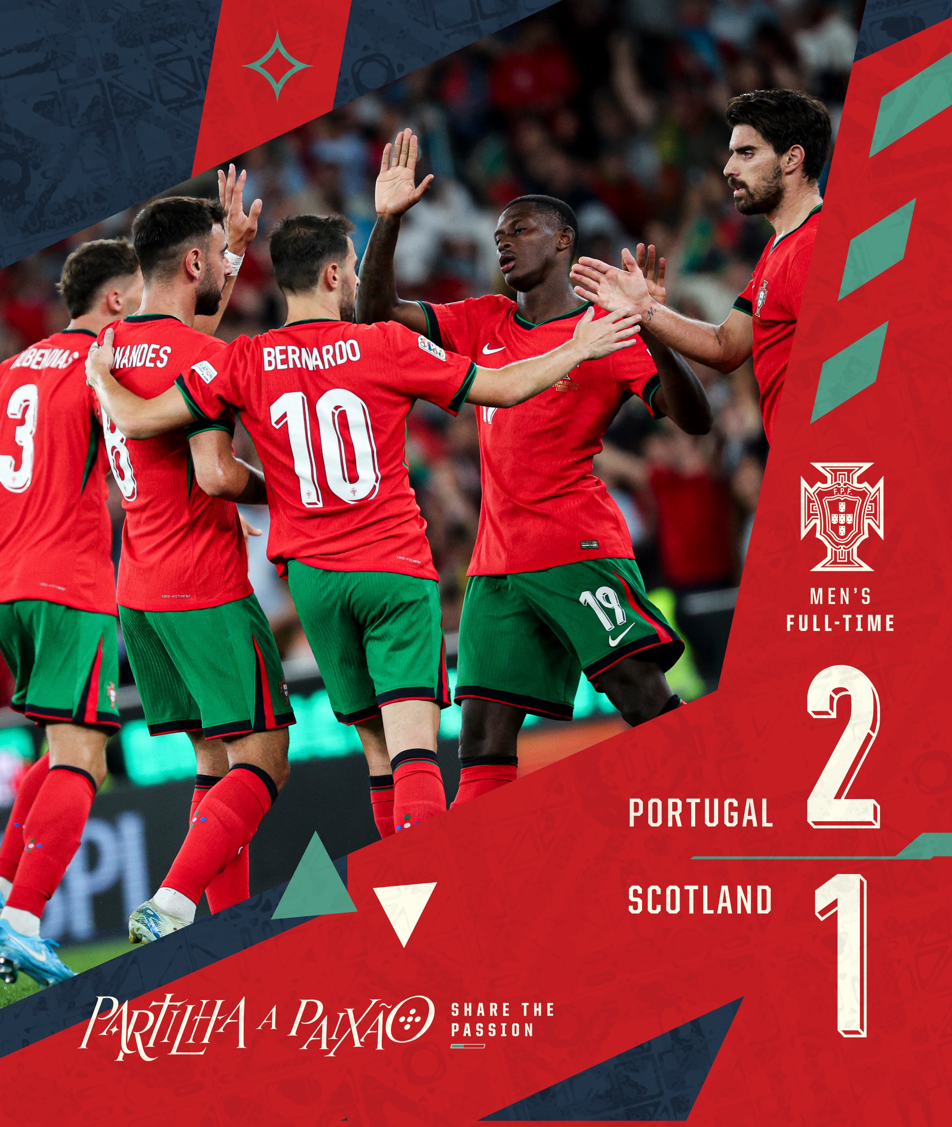 关于欧国联冠军赛将上演巅峰之战,球队拼尽全力的信息 关于欧国联冠军赛将上演巅峰之战,球队拼尽全力的信息