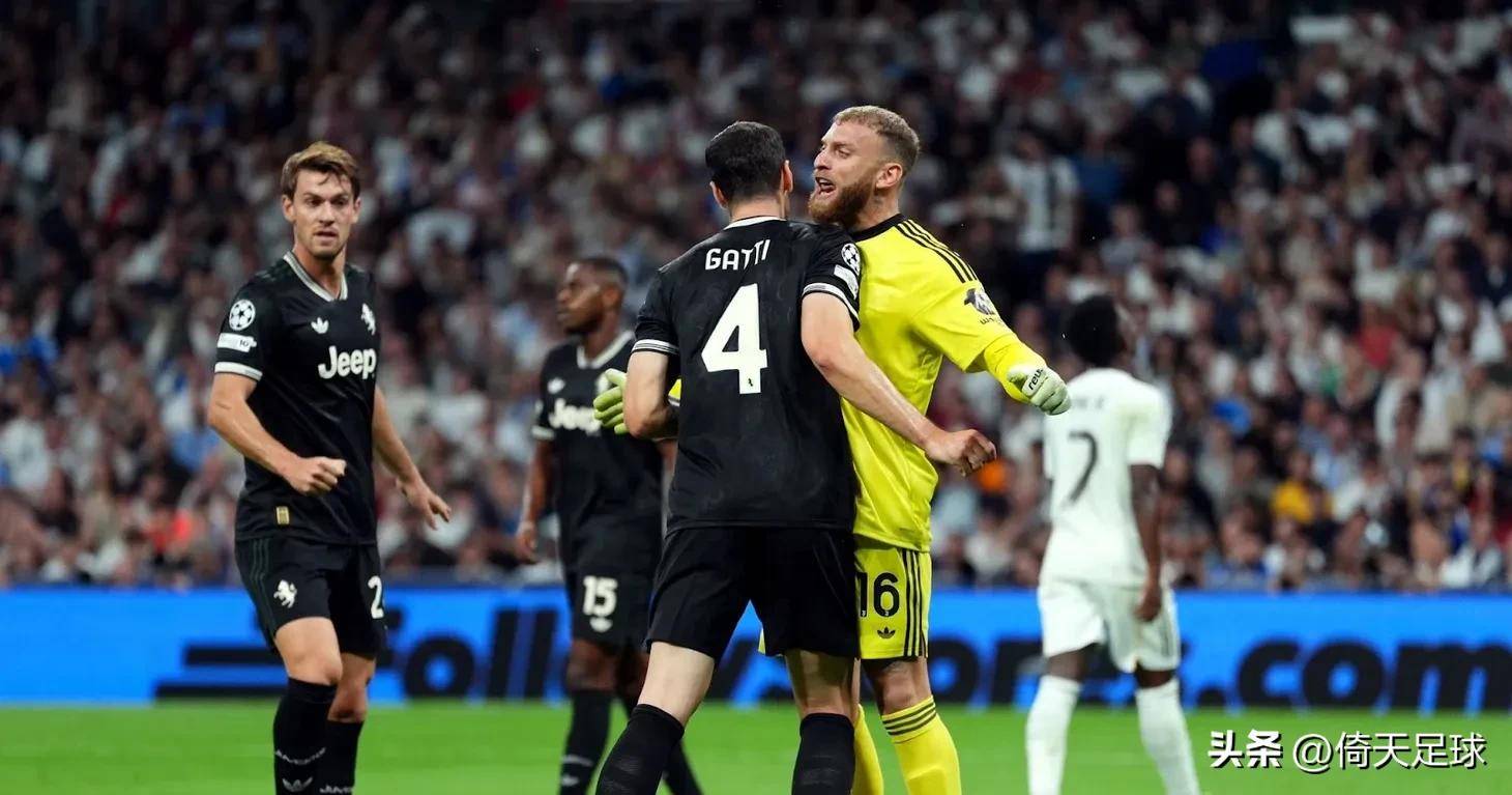 开云体育官方网站-霍芬海姆零封对手,取得连胜势头的简单介绍