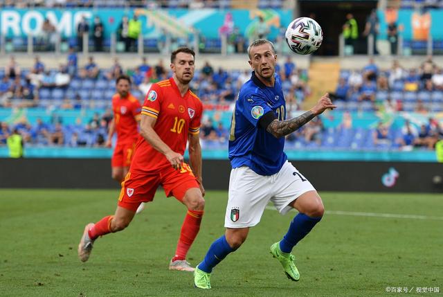 霍芬海姆零封对手,取得连胜势头的简单介绍 霍芬海姆零封对手,取得连胜势头的简单介绍