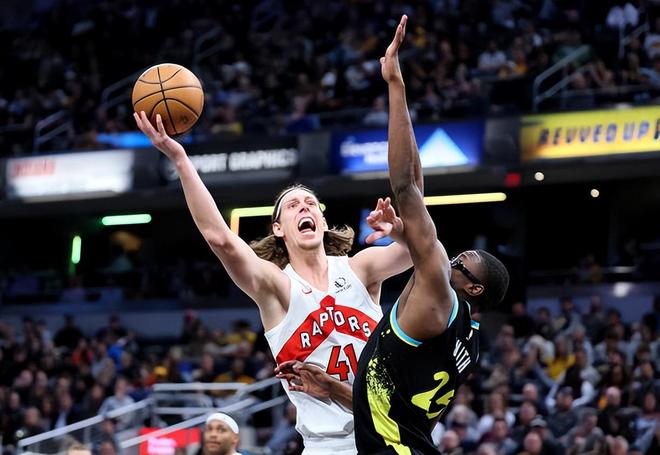 猛龙惨败之后需要调整计划提升竞争力的简单介绍 猛龙惨败之后需要调整计划提升竞争力的简单介绍