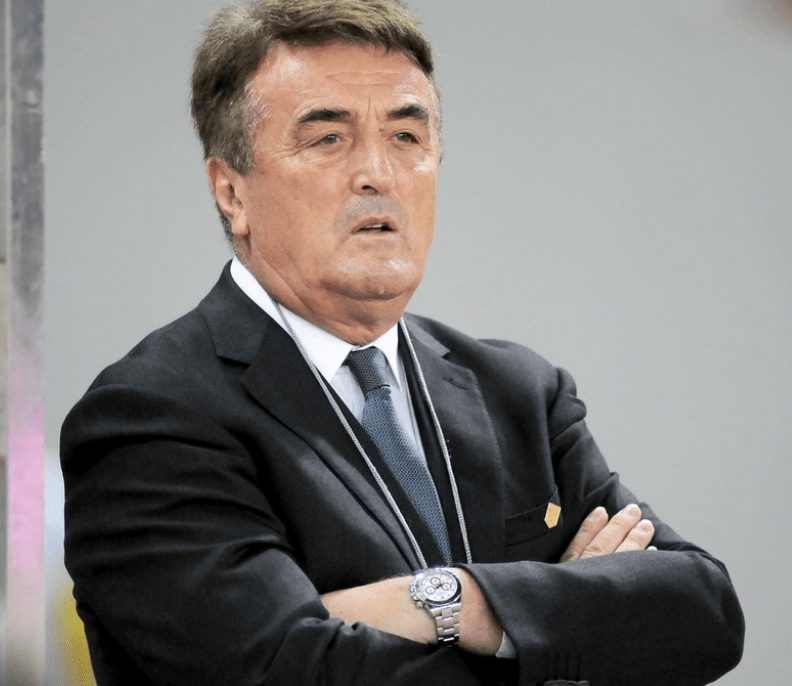 开云官方app入口-不伦瑞克难逃失利,陷入保级泥潭的简单介绍