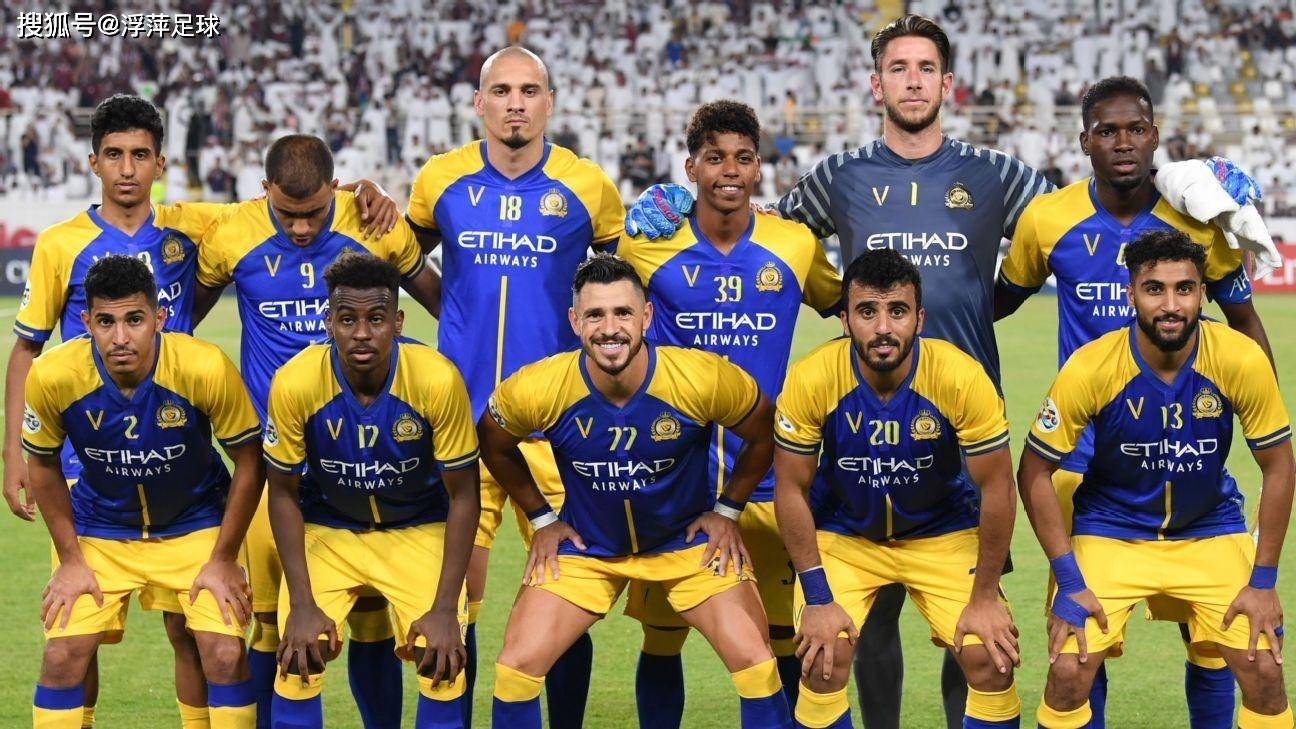 关于阿尔伊蒂哈德夺冠,激励未来前行的信息 关于阿尔伊蒂哈德夺冠,激励未来前行的信息