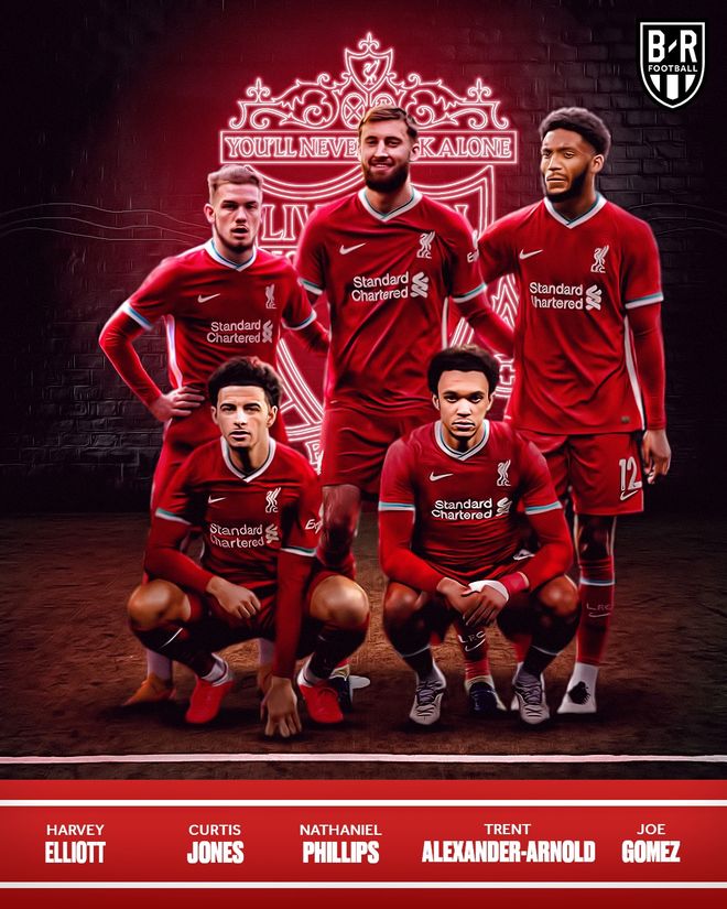 开云APP-包含利物浦一挑莲花,曼城喜迎佳音的词条