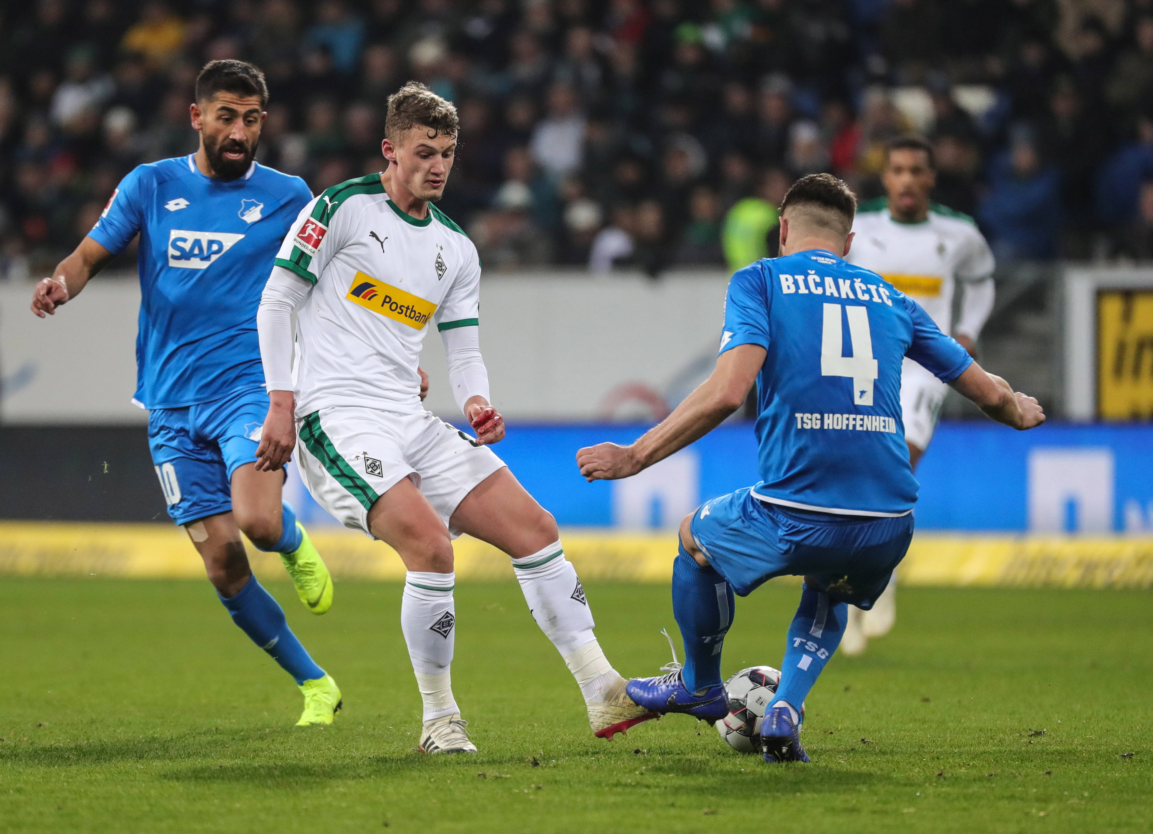 开云体育中国-包含圣埃蒂安客场大胜尼斯,保级前景一片光明的词条