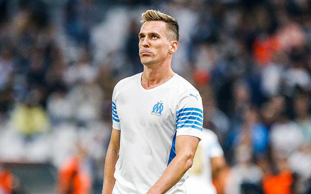 开云官网-加拿大翻盘里昂,埃尔林送出助攻的简单介绍